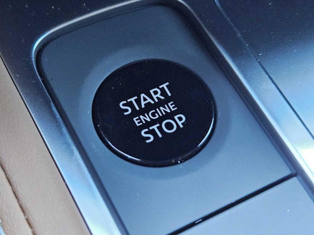 new 2026 INFINITI QX60 car, priced at $74,670