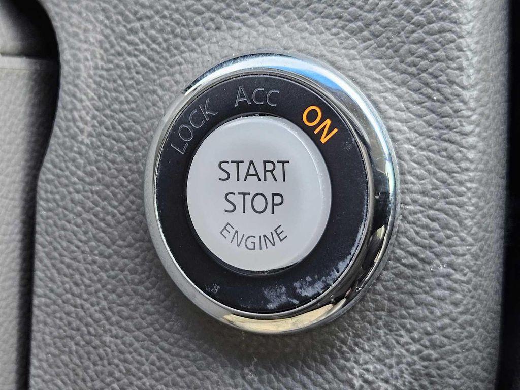 used 2015 INFINITI Q40 car, priced at $13,999