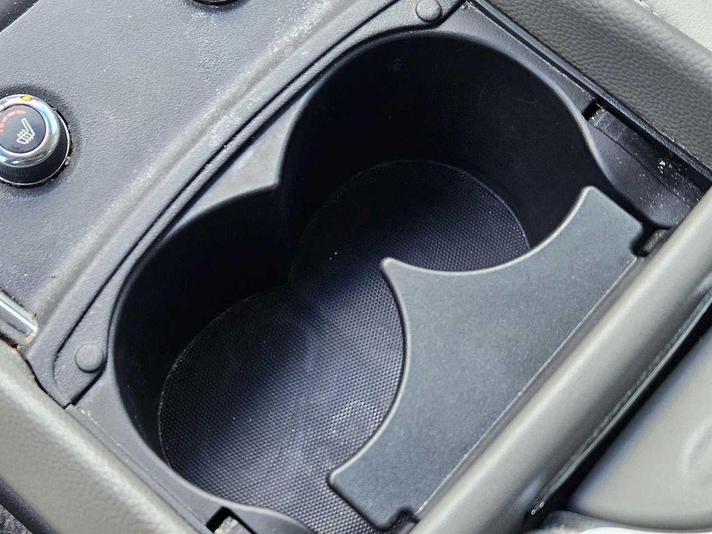 used 2015 INFINITI Q40 car, priced at $13,999