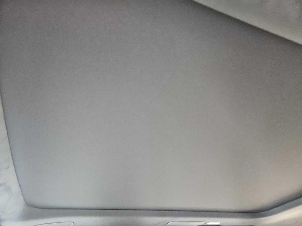 new 2026 INFINITI QX80 car, priced at $116,860