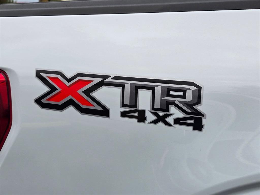 used 2021 Ford F-150 car, priced at $28,980