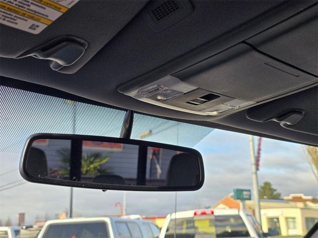 used 2014 Ford F-150 car, priced at $19,950