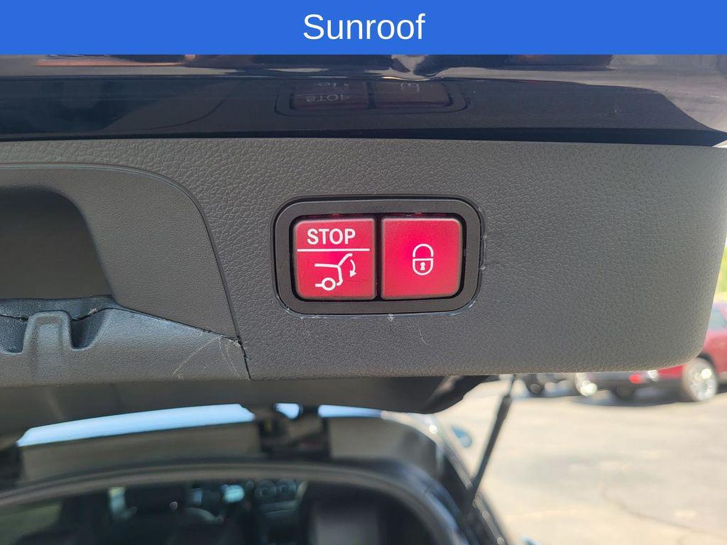 used 2021 Mercedes-Benz GLC 300 car, priced at $22,106