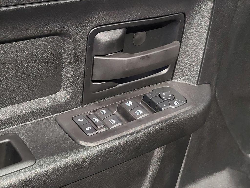 new 2026 Ram 3500 car, priced at $64,370