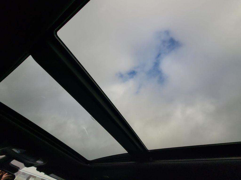 new 2026 Chrysler Pacifica car, priced at $53,815