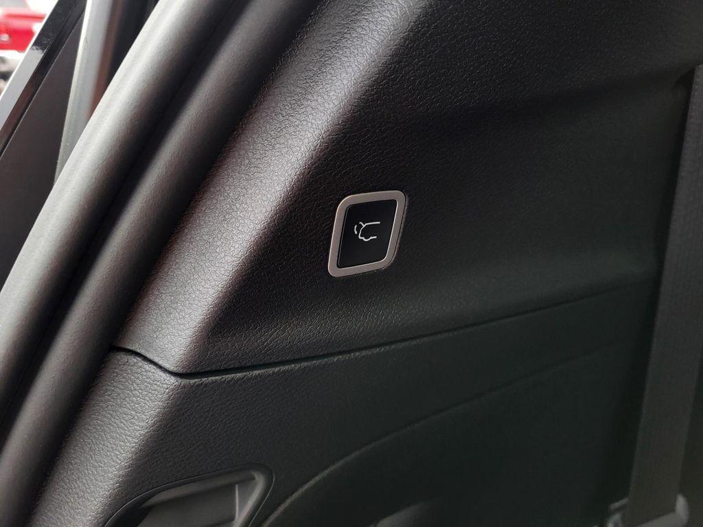 new 2026 Chrysler Pacifica car, priced at $53,815