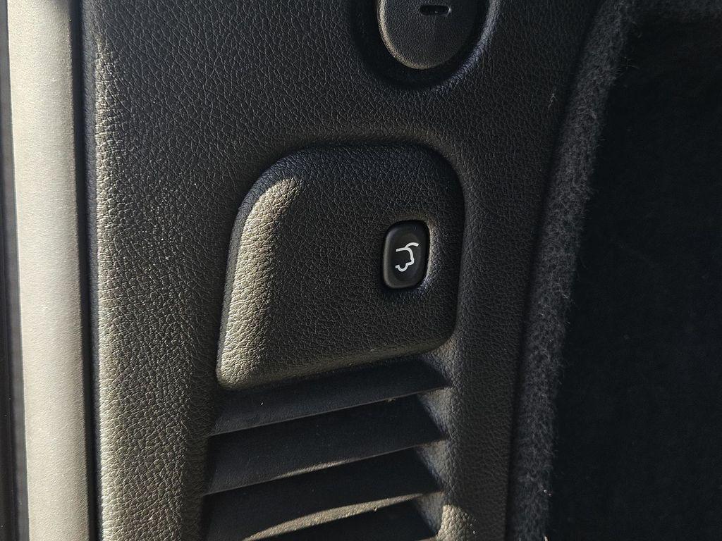 used 2023 Dodge Durango car, priced at $26,488