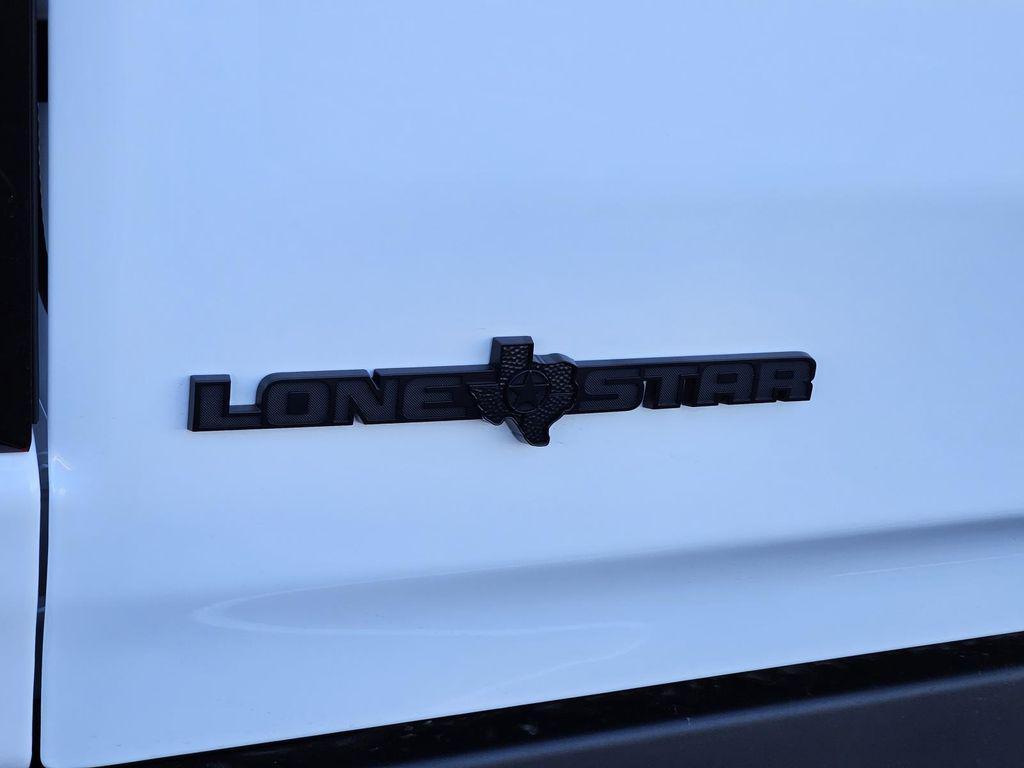 new 2026 Ram 1500 car, priced at $63,100