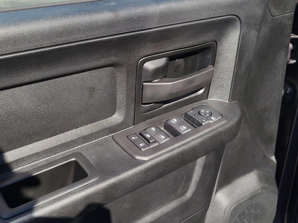 new 2026 Ram 3500 car, priced at $68,370