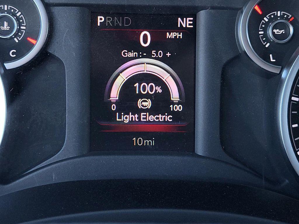 new 2026 Ram 3500 car, priced at $64,370