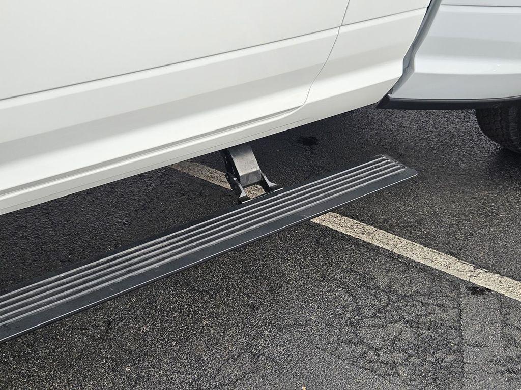 new 2026 Ram 3500 car, priced at $95,460