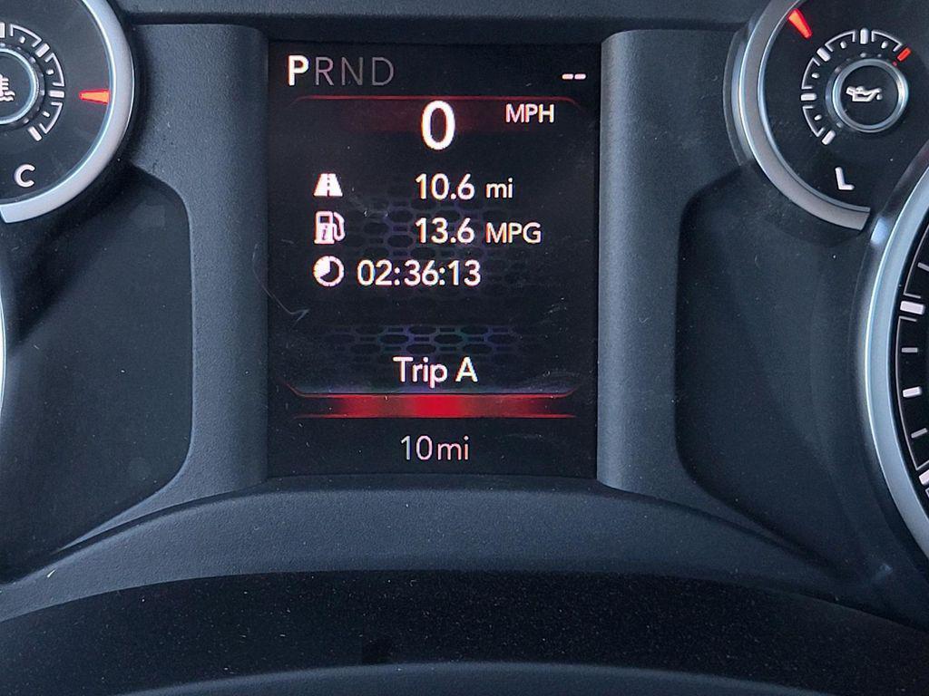 new 2026 Ram 3500 car, priced at $73,370