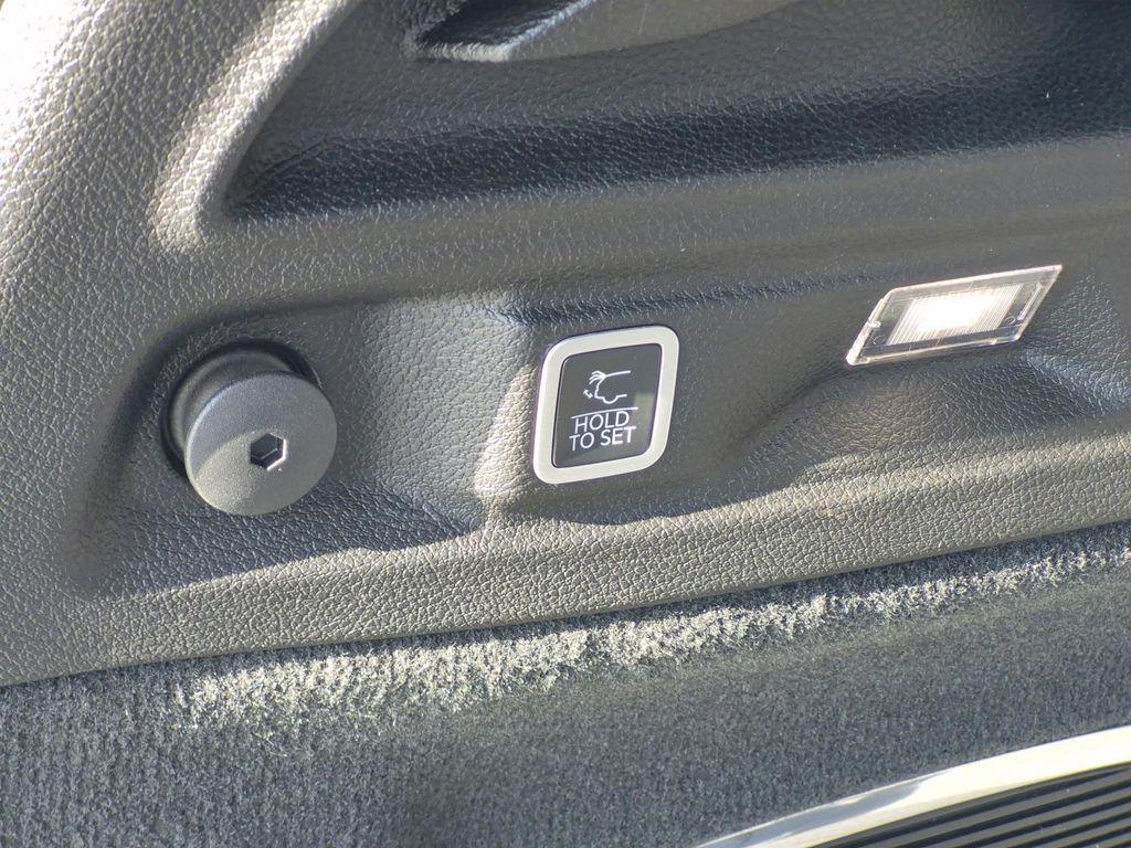 new 2026 Jeep Grand Cherokee L car, priced at $63,315