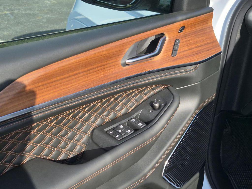 new 2026 Jeep Grand Cherokee L car, priced at $63,315