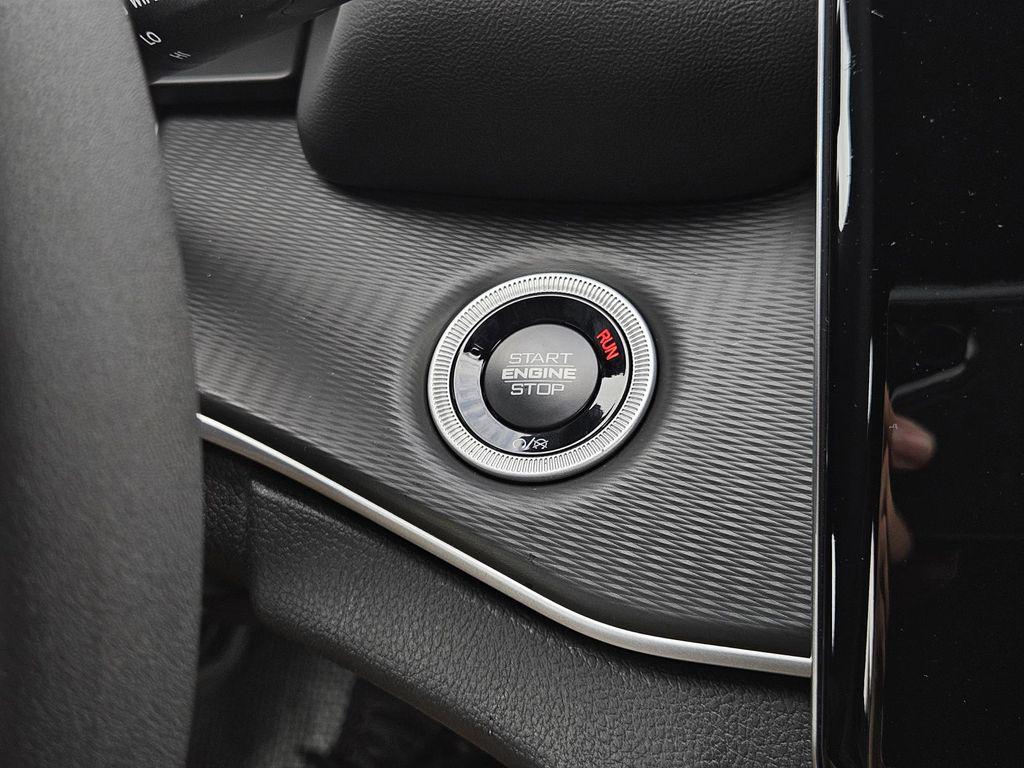 new 2026 Jeep Grand Cherokee L car, priced at $41,865