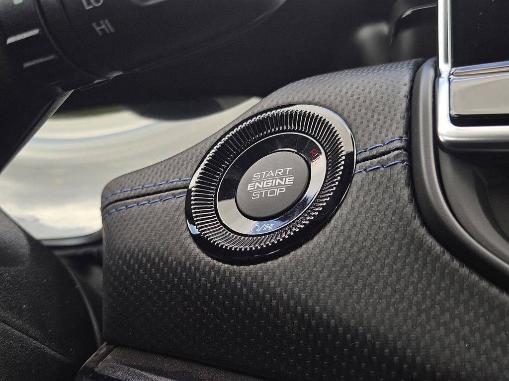 new 2026 Jeep Compass car, priced at $33,165