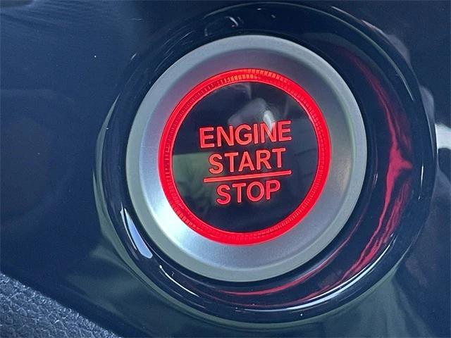 new 2026 Honda Ridgeline car, priced at $48,450