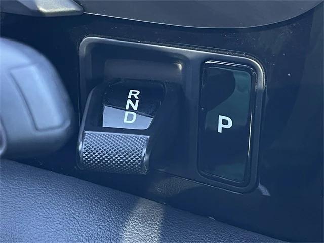 used 2020 Porsche Taycan car, priced at $46,424