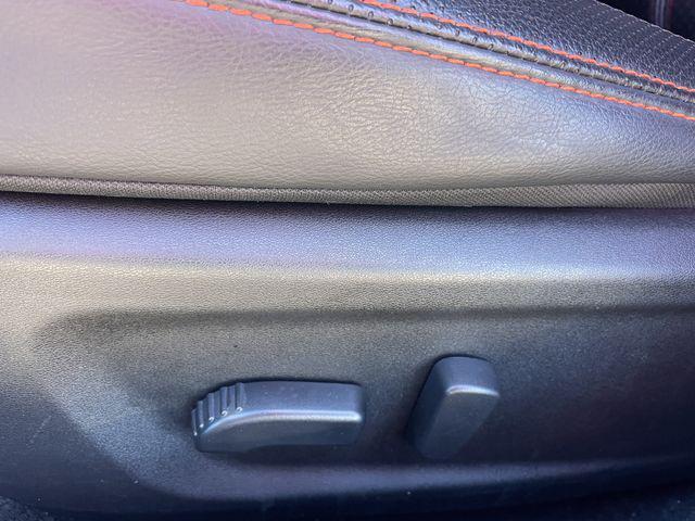 used 2025 Nissan Altima car, priced at $22,169