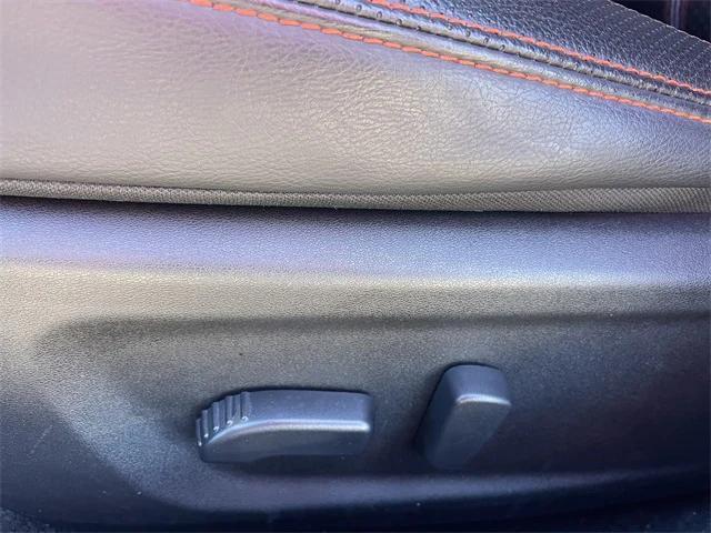 used 2025 Nissan Altima car, priced at $22,205