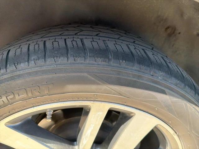 used 2016 Honda Pilot car, priced at $12,687