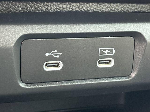 used 2024 Honda Accord car, priced at $23,989