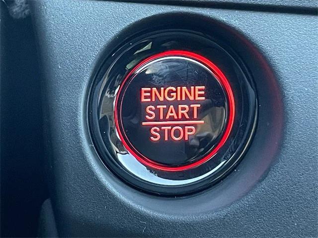 new 2026 Honda Accord car, priced at $30,703