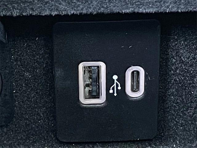 used 2022 Lincoln Corsair car, priced at $21,832