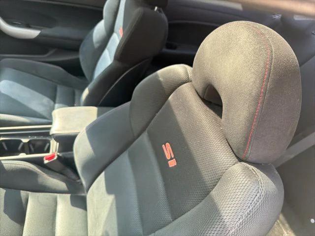 used 2006 Honda Civic car, priced at $8,305