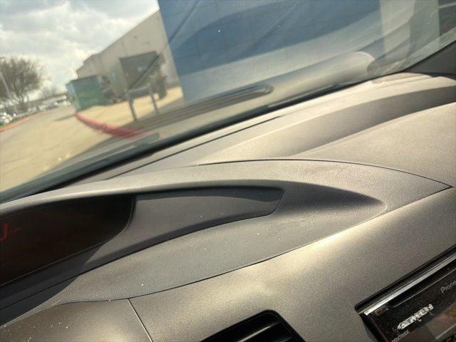 used 2006 Honda Civic car, priced at $8,305