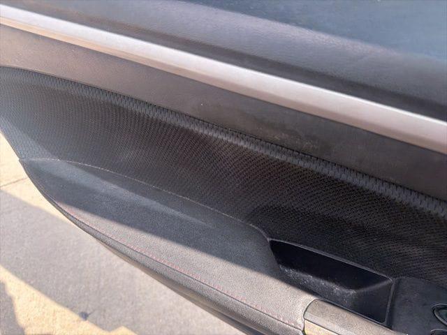 used 2006 Honda Civic car, priced at $8,305