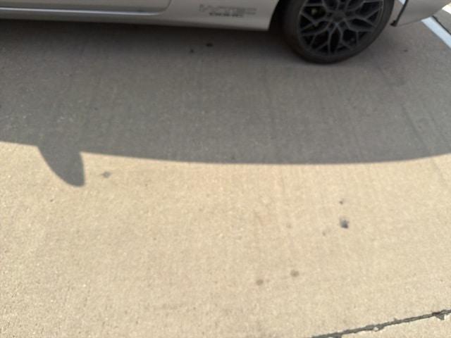 used 2006 Honda Civic car, priced at $9,998