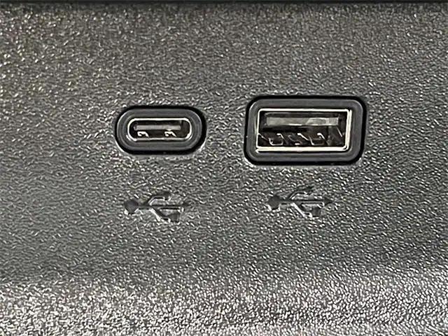 used 2025 Chevrolet Equinox car, priced at $27,998