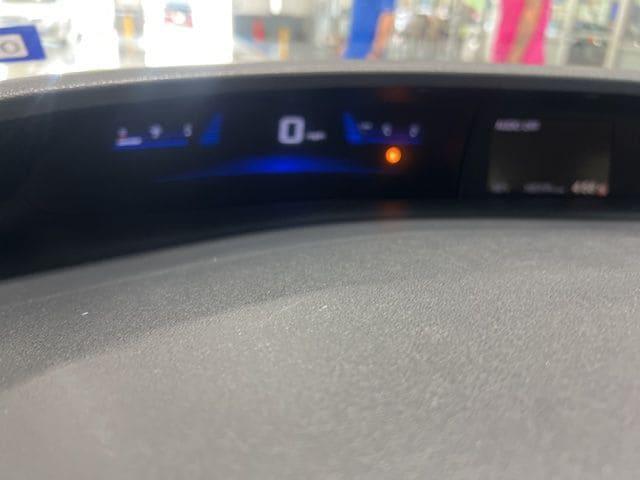 used 2014 Honda Civic car, priced at $9,595