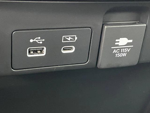 new 2026 Honda Odyssey car, priced at $53,737