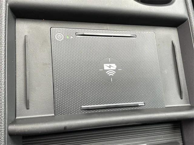 new 2026 Honda Odyssey car, priced at $53,737