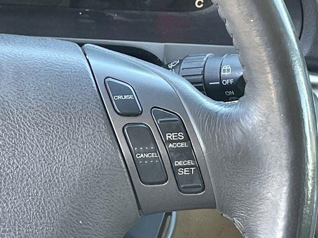 used 2008 Honda Odyssey car, priced at $6,965
