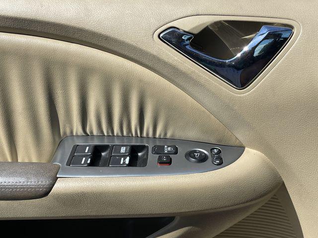 used 2008 Honda Odyssey car, priced at $6,965