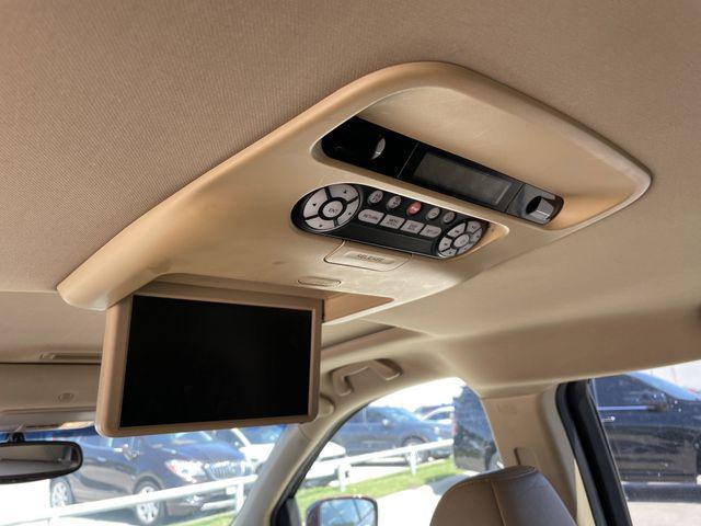used 2008 Honda Odyssey car, priced at $6,965