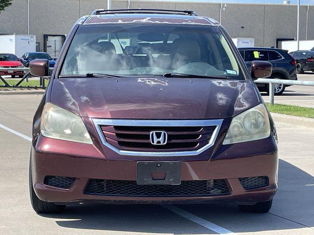 used 2008 Honda Odyssey car, priced at $6,965
