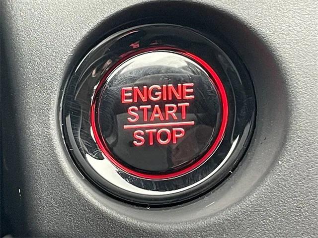 new 2026 Honda Accord car, priced at $31,158