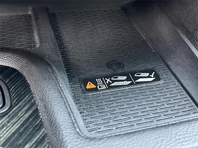 used 2022 Cadillac CT5 car, priced at $25,830