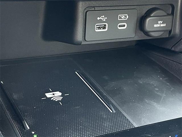 new 2026 Honda Ridgeline car, priced at $48,450