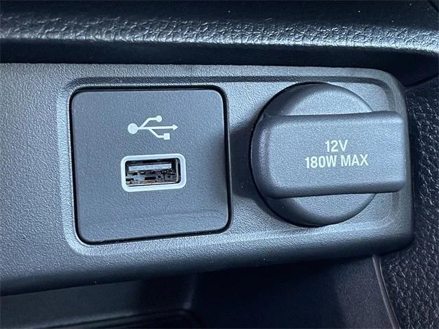 used 2023 Honda Civic car, priced at $24,698