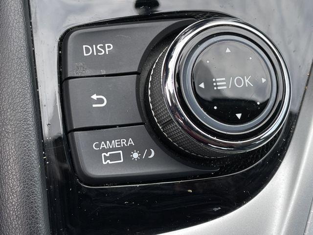 used 2021 INFINITI Q50 car, priced at $22,979