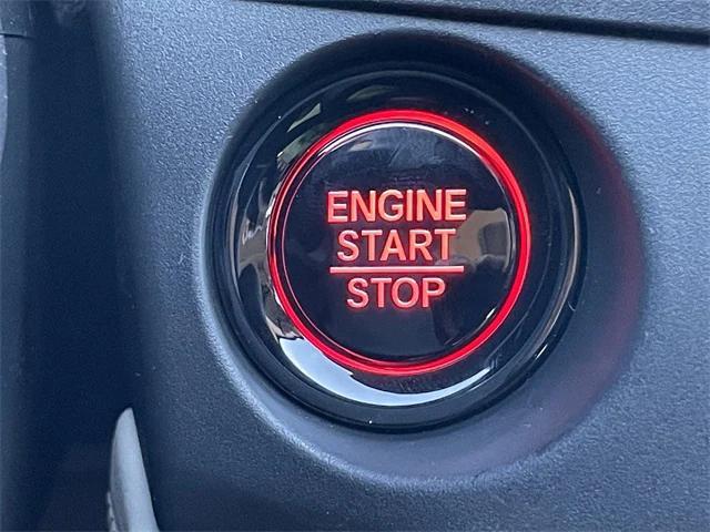 new 2026 Honda Accord car, priced at $30,703