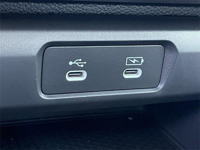 new 2025 Honda Accord car, priced at $28,758