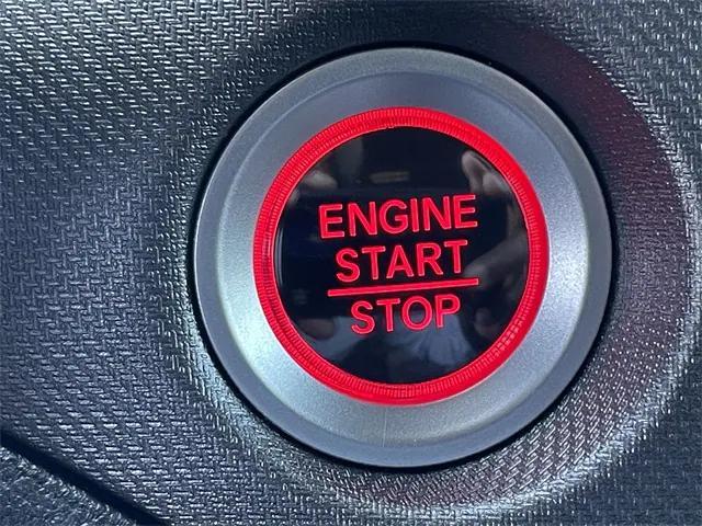 new 2025 Honda Ridgeline car, priced at $44,265