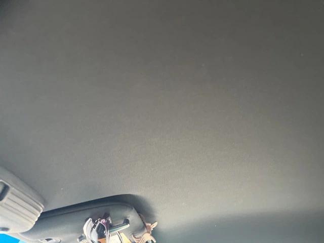 used 2012 Ford Mustang car, priced at $10,789