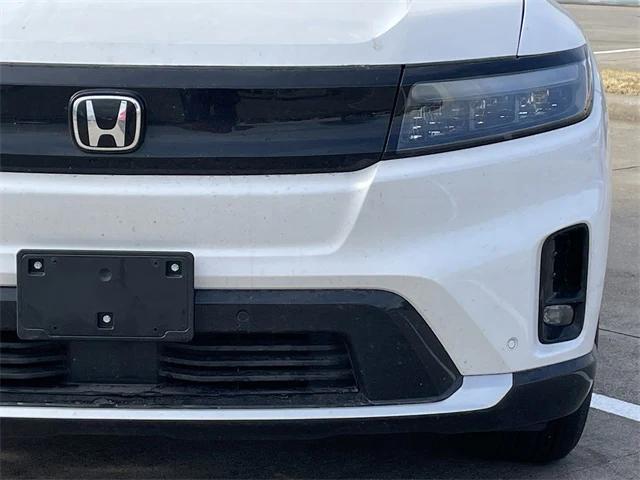 used 2025 Honda Prologue car, priced at $28,233